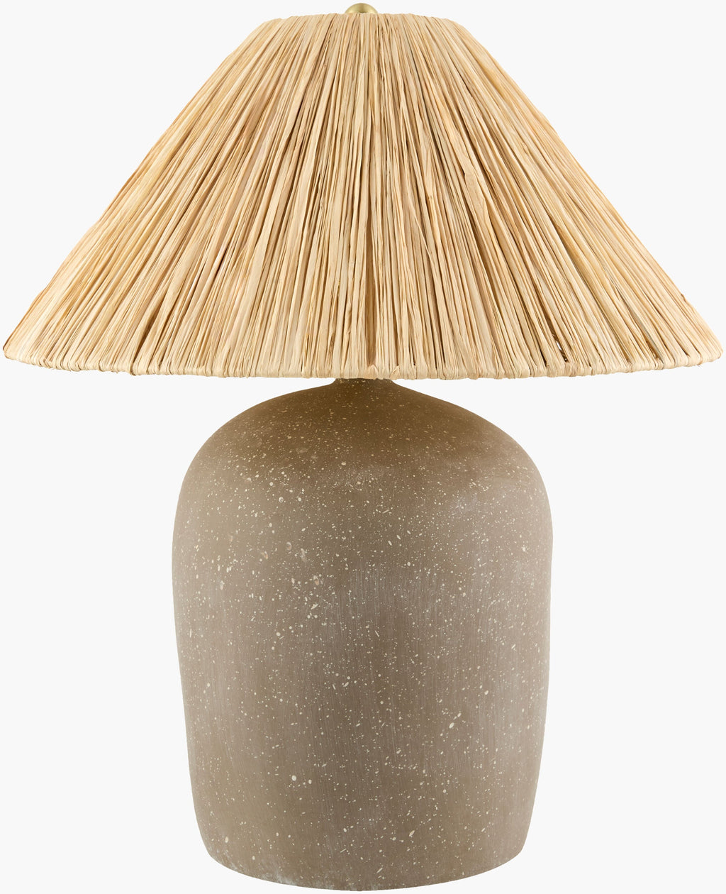 Otahu Accent Table Lamp