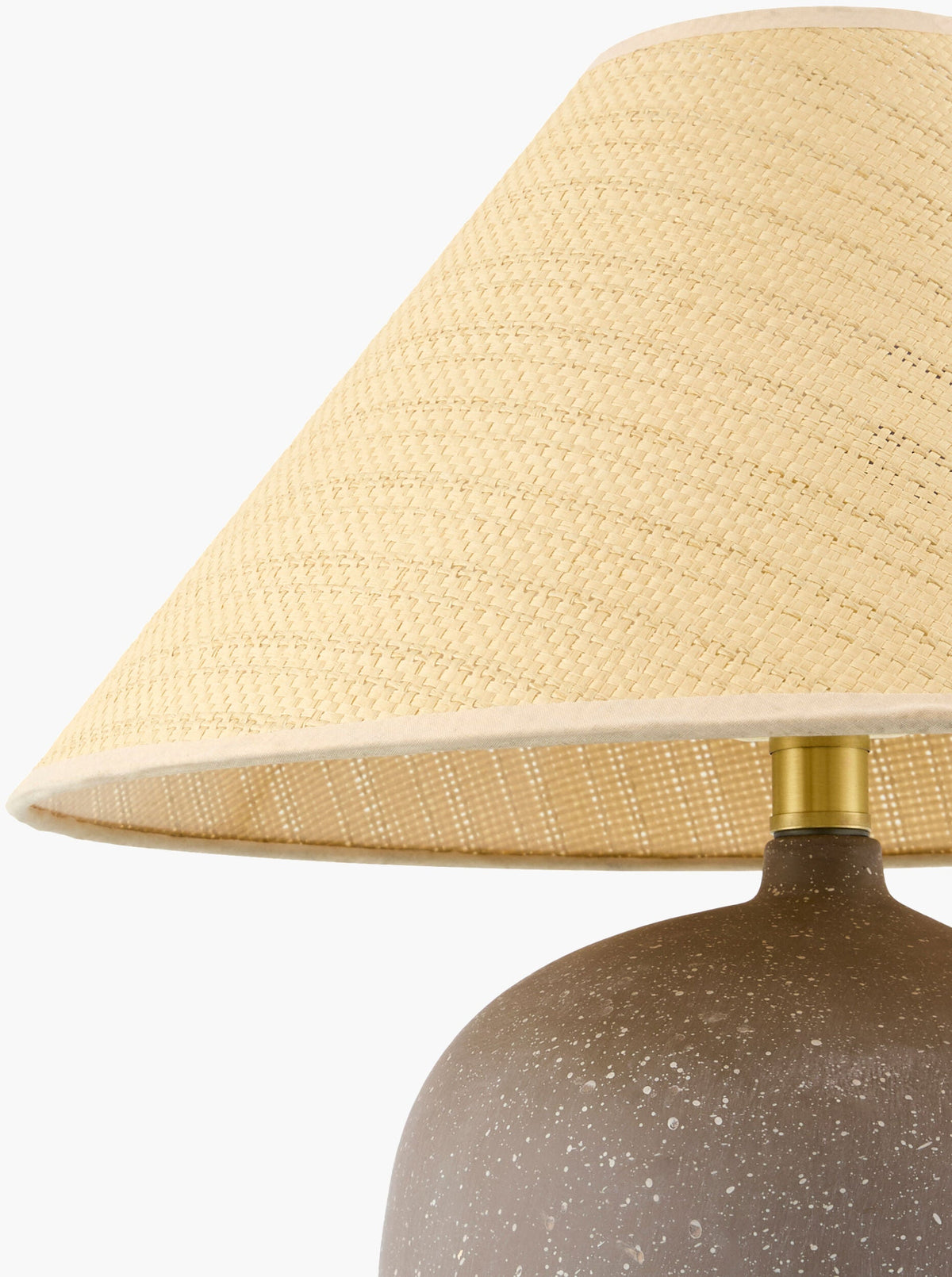 Otahu Accent Table Lamp