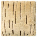 Othman 24"x24" Pillow