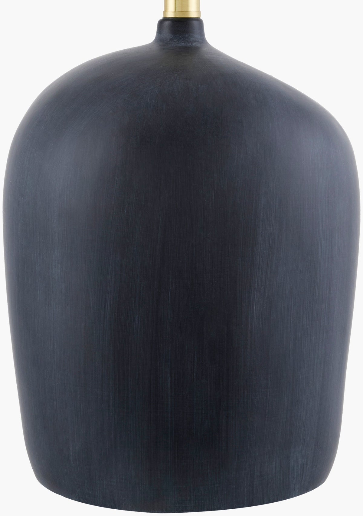 Otahu Accent Table Lamp