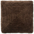 Othman 24"x24" Down Pillow