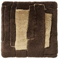 Othman OTH06 24 Inch Pillow