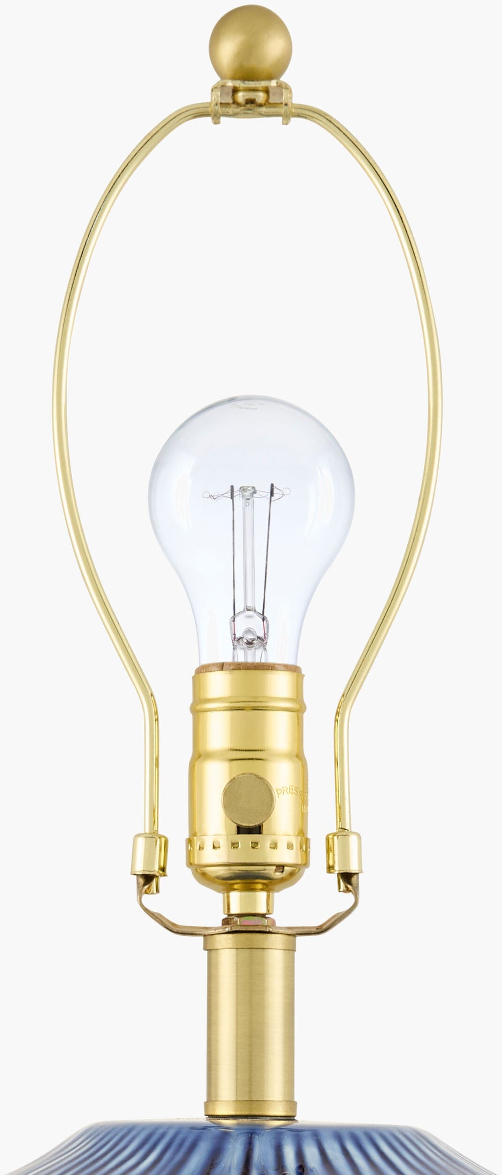 Otaki Accent Table Lamp