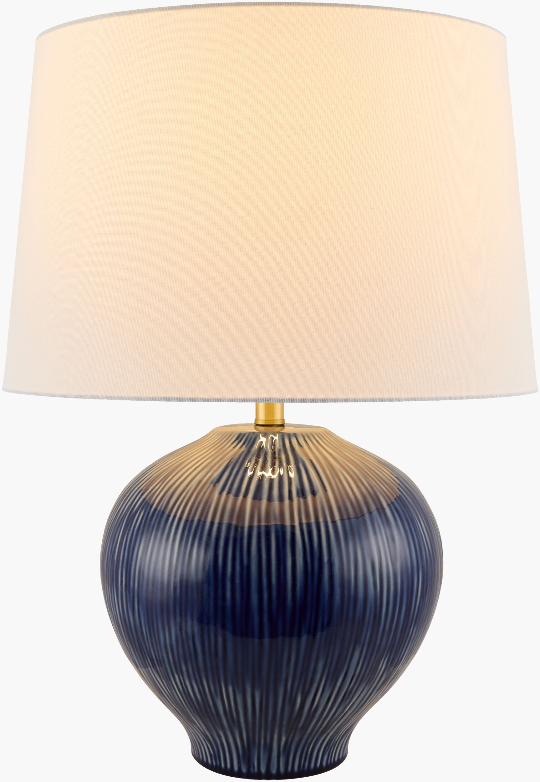 Otaki Accent Table Lamp
