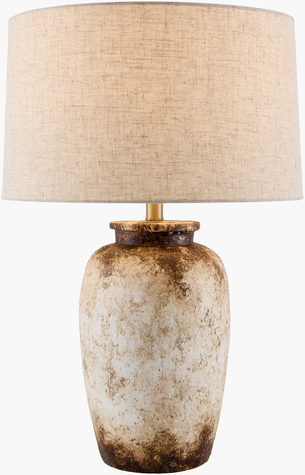 Ostuni Accent Table Lamp