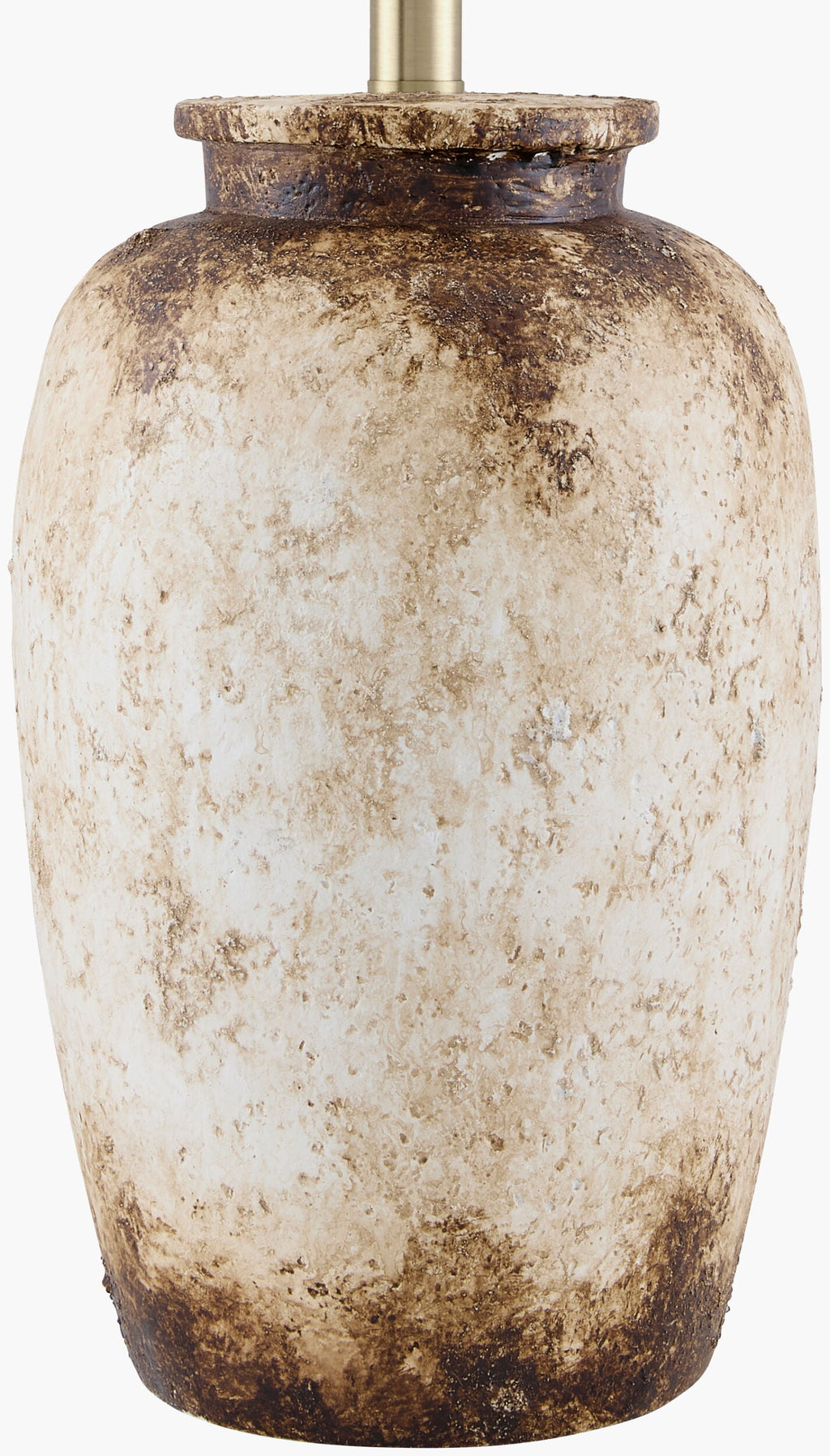 Ostuni Accent Table Lamp