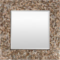 Overton Accent Mirror