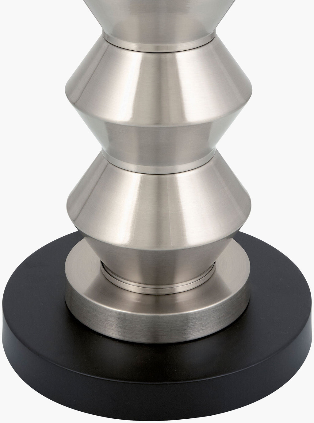 Olivet Accent Table Lamp