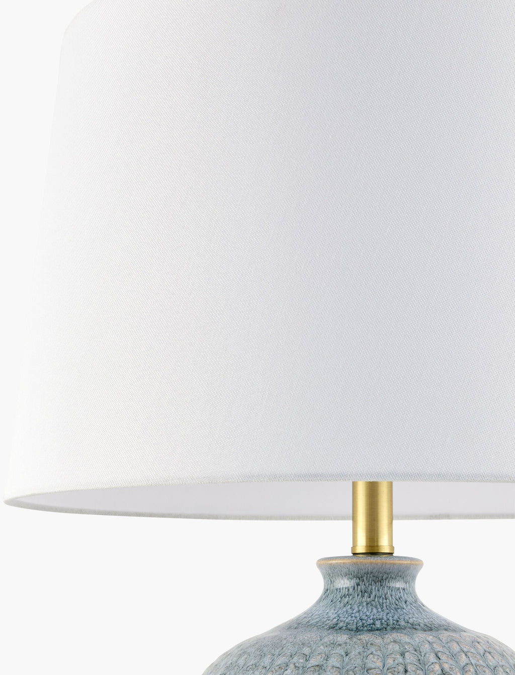 Owaka Accent Table Lamp