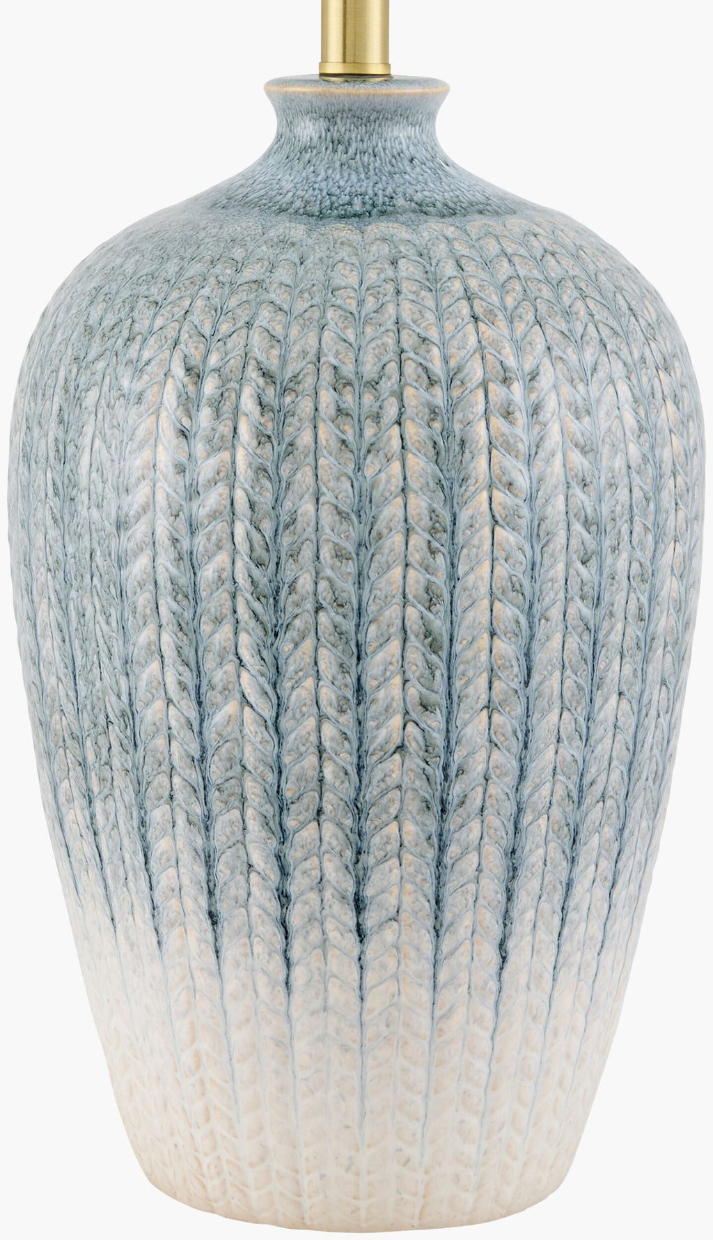 Owaka Accent Table Lamp