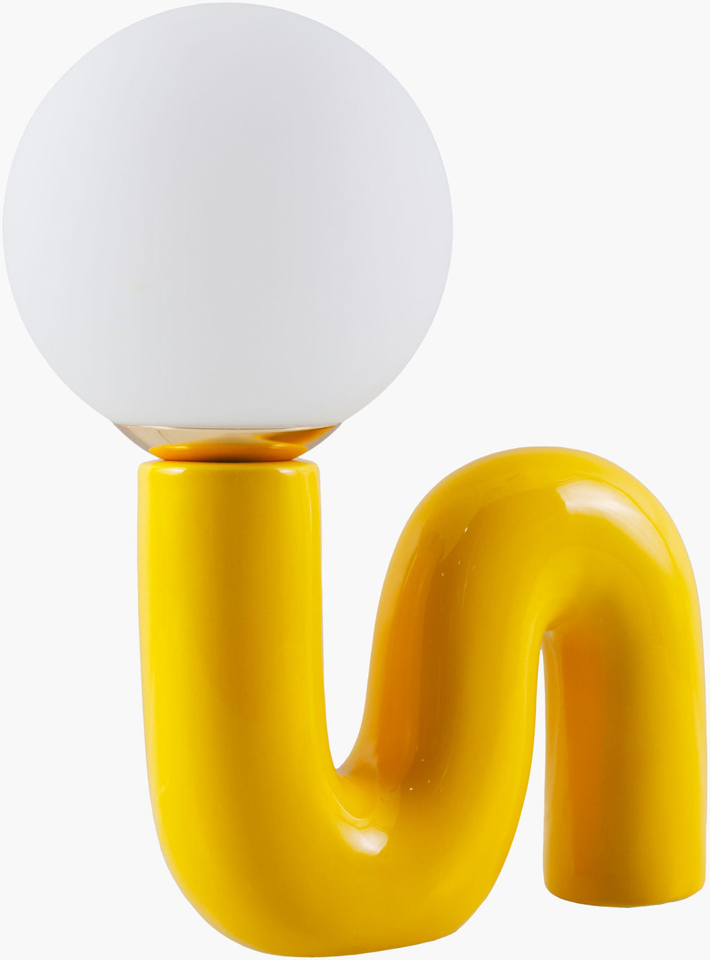 Oyri Accent Table Lamp