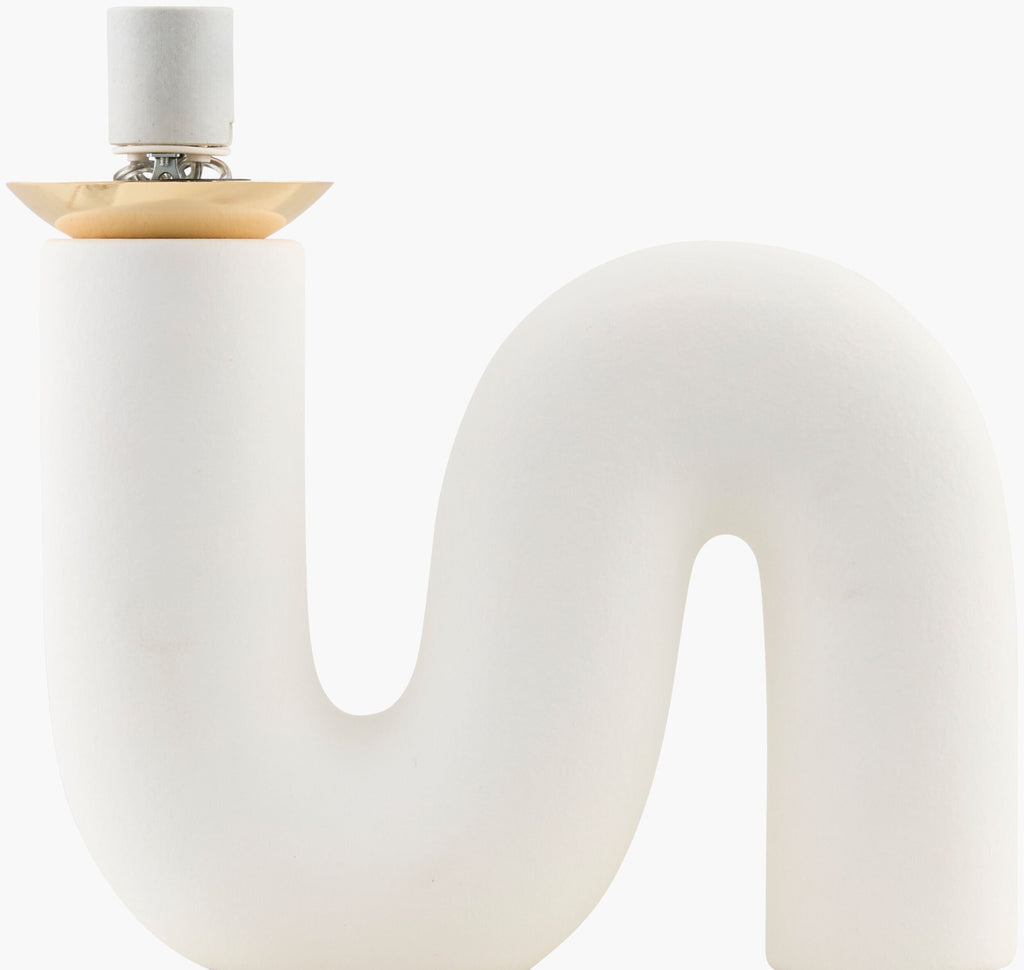 Oyri Accent Table Lamp