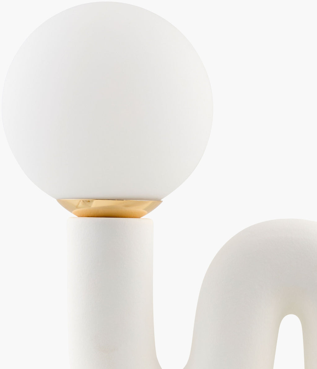 Oyri Accent Table Lamp