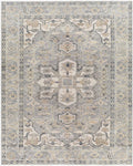 Palais Handmade Rug