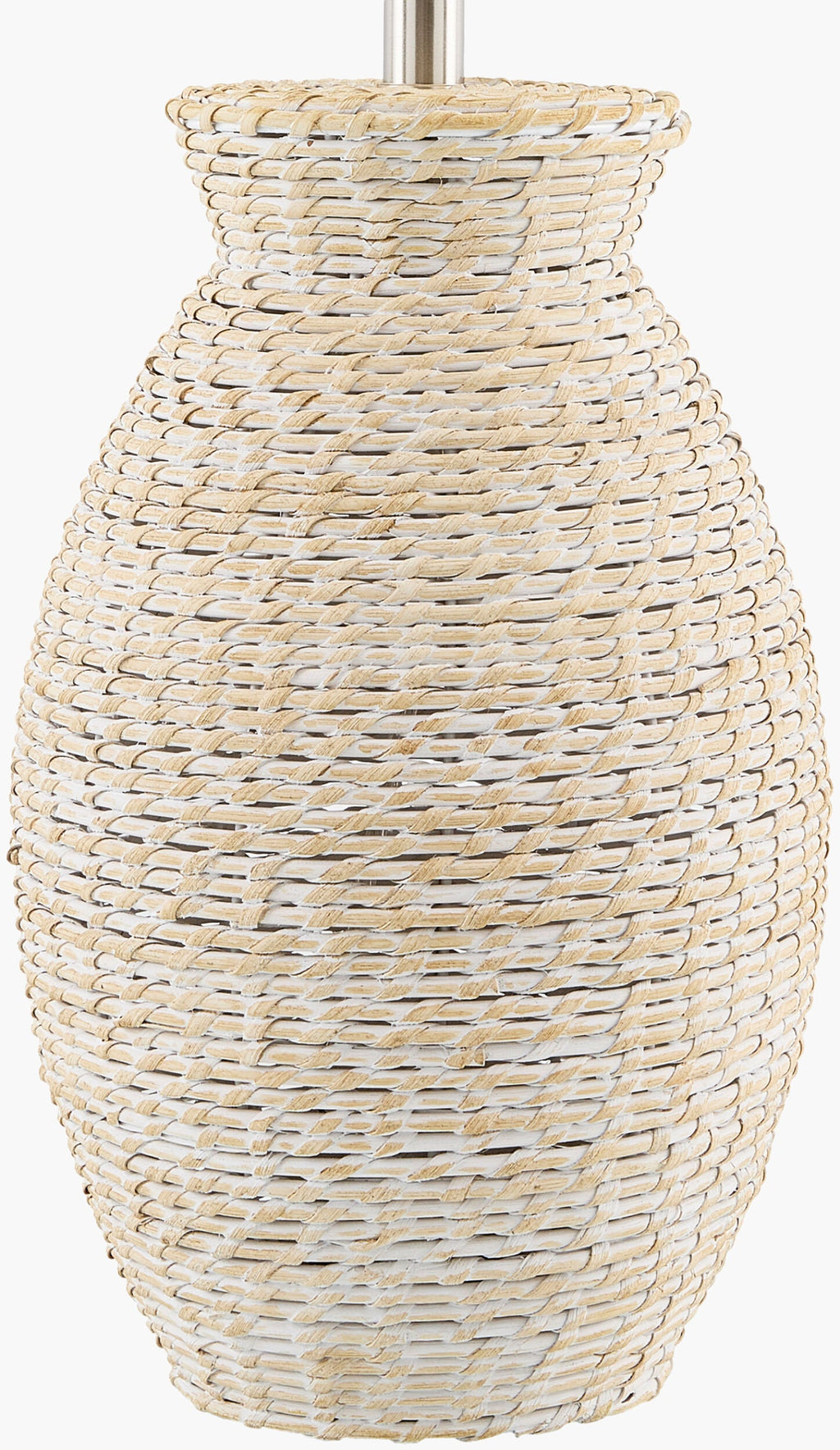 Pubil Accent Table Lamp