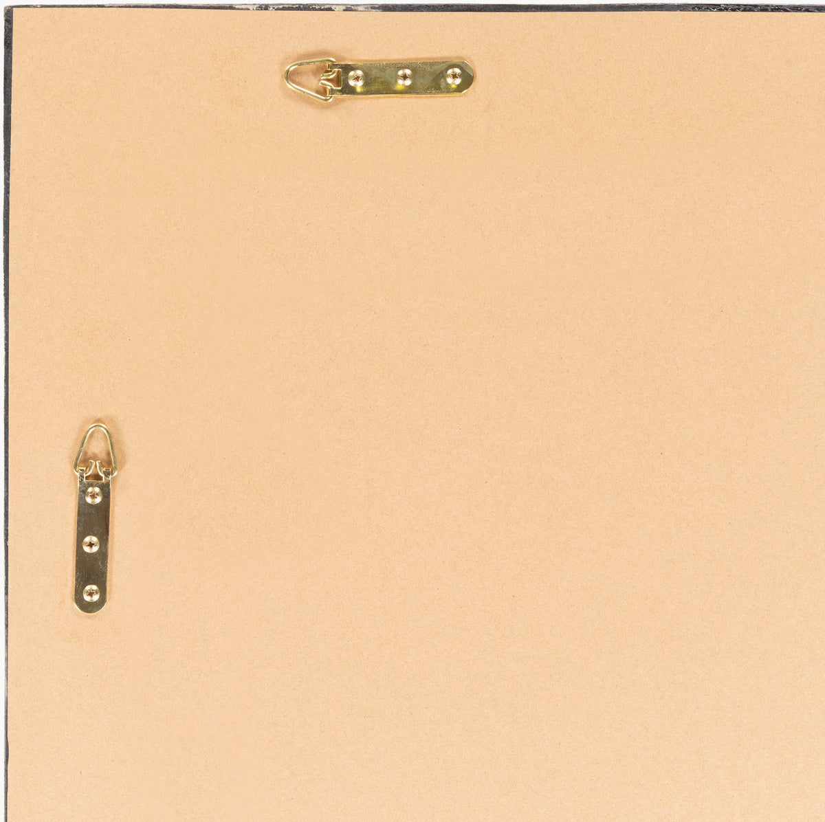 Pemberton Accent Mirror