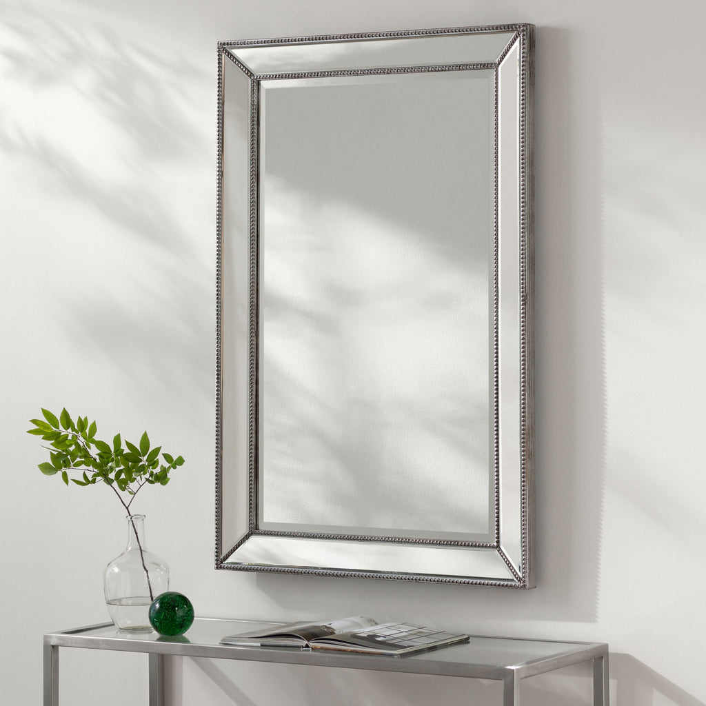 Pemberton Accent Mirror