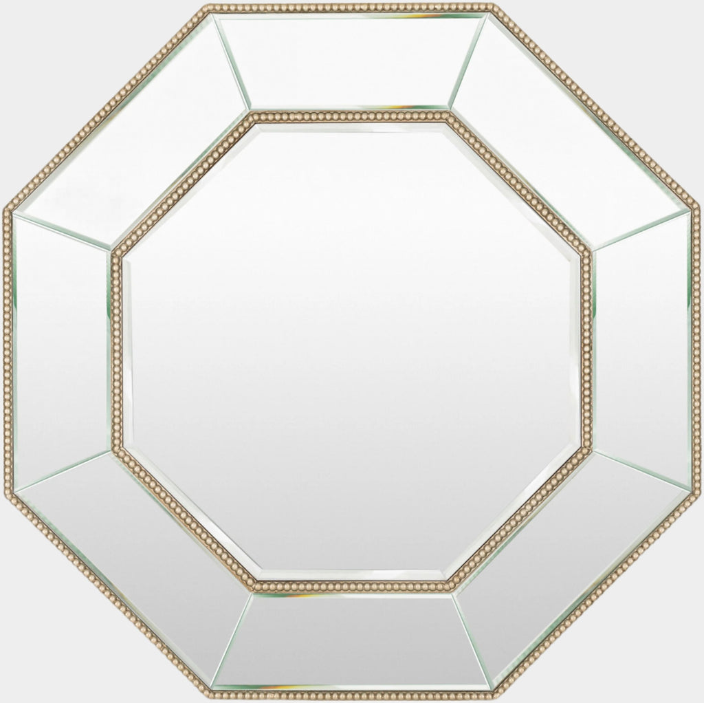 Pemberton Accent Mirror