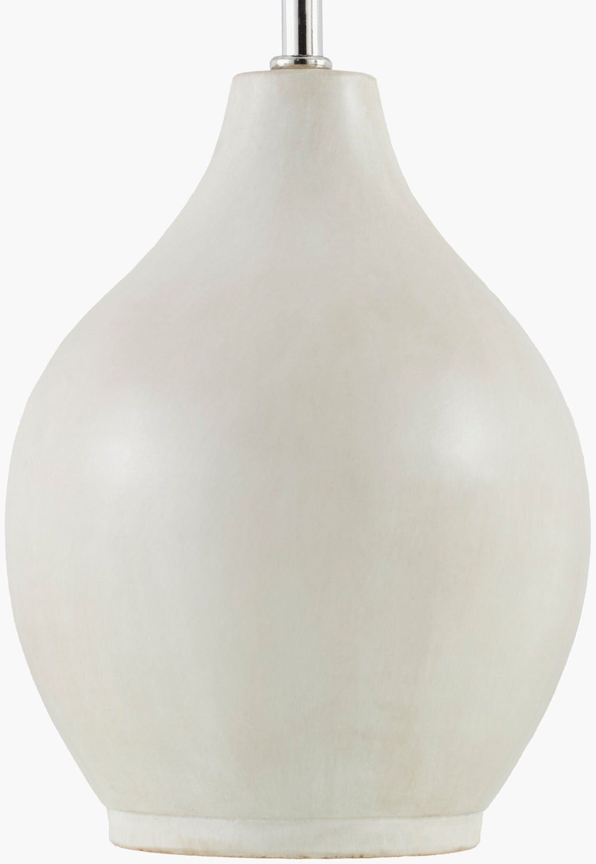 Pabu Accent Table Lamp