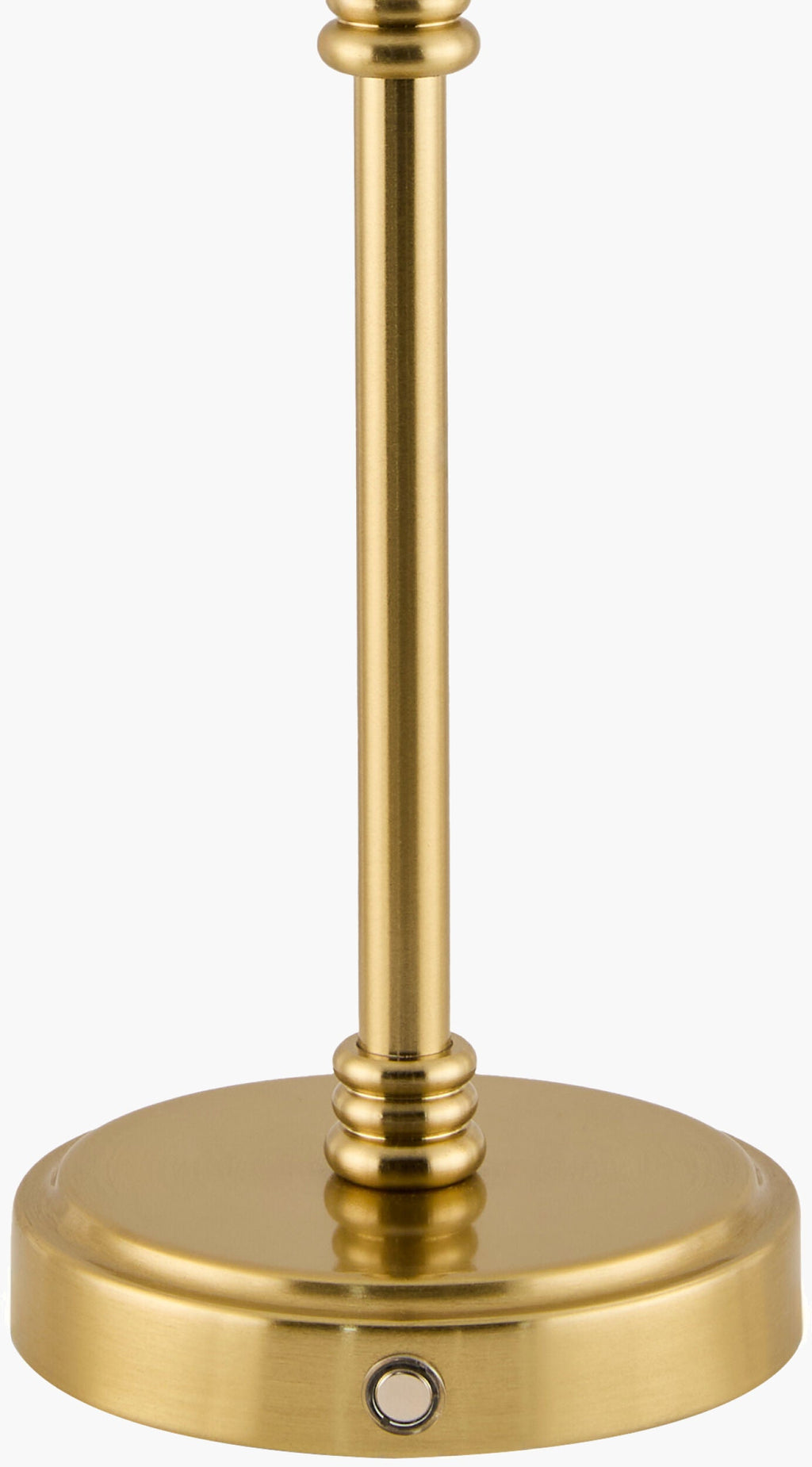 Parcey Buffet Table Lamp