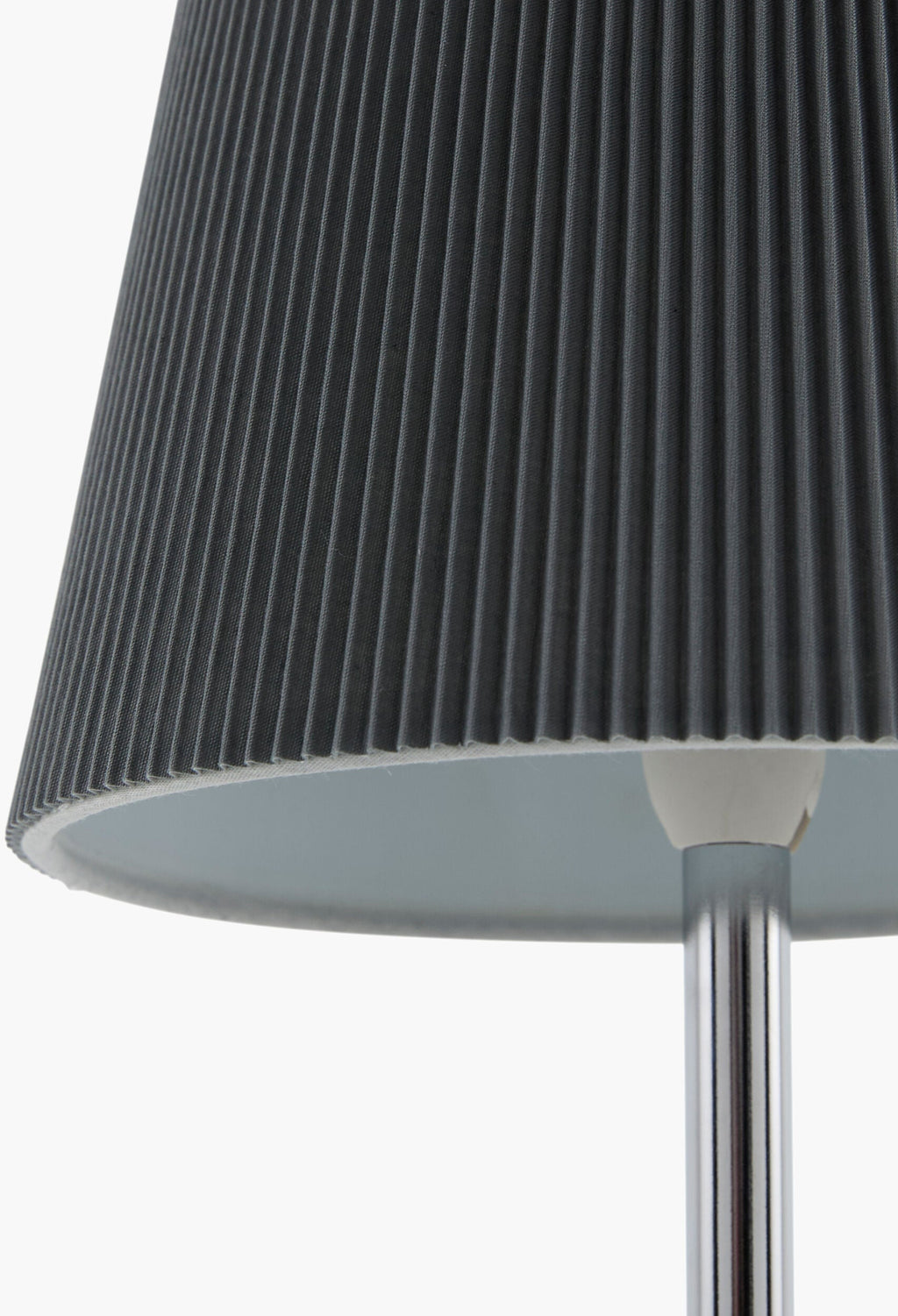 Parcey Buffet Table Lamp