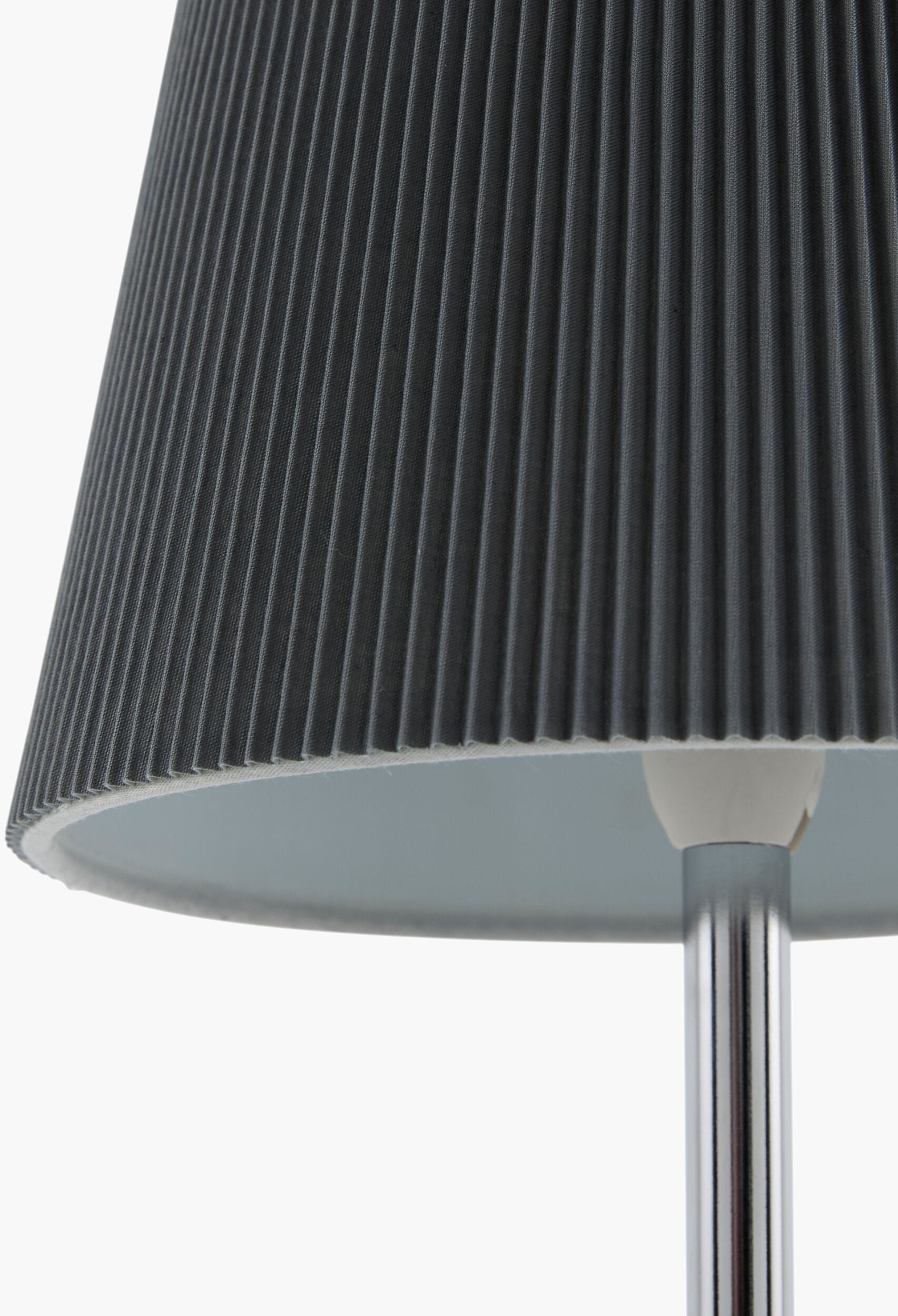 Parcey Buffet Table Lamp
