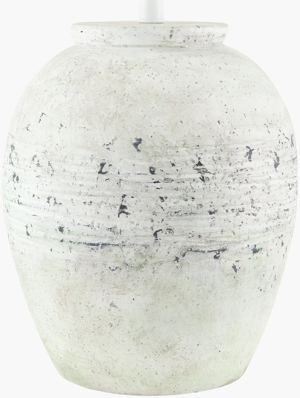 Padula Accent Table Lamp