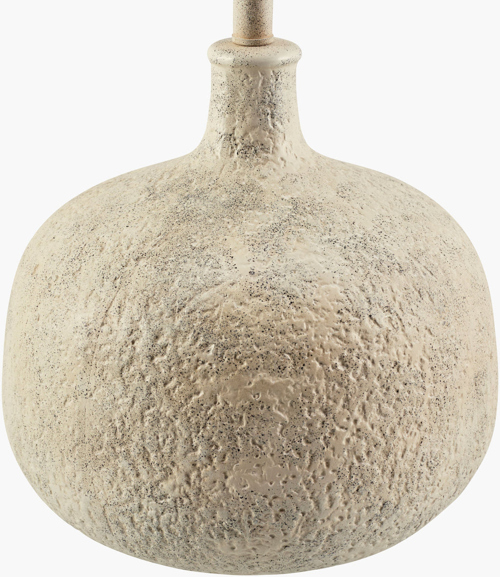 Pedras Accent Table Lamp
