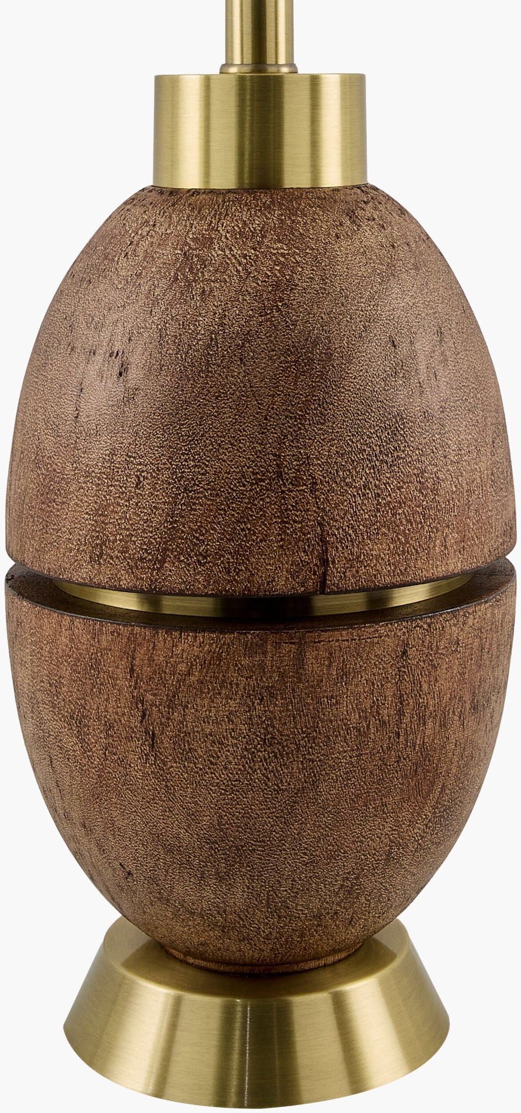 Puglia Accent Table Lamp