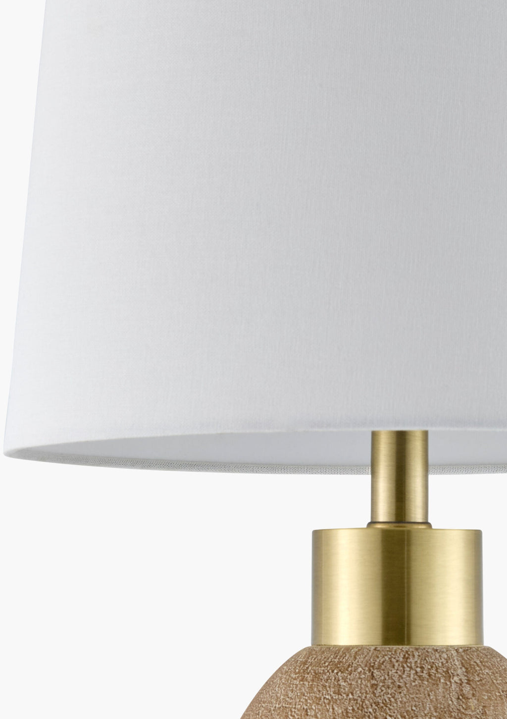 Puglia Accent Table Lamp