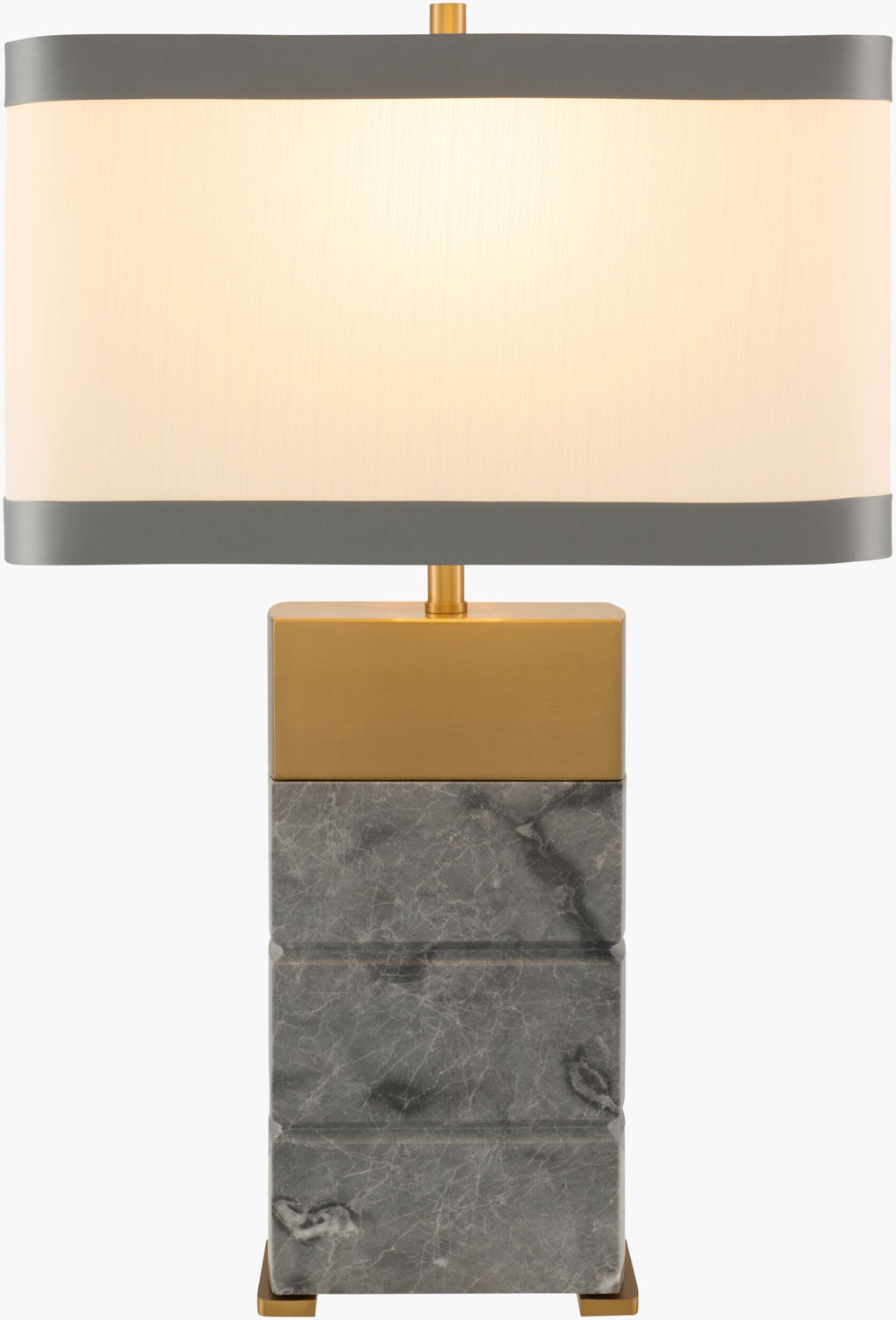 Pietra Accent Table Lamp