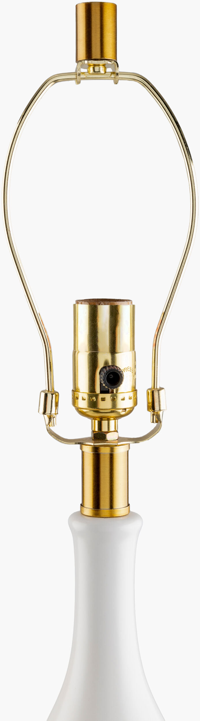 Piedmont Accent Table Lamp
