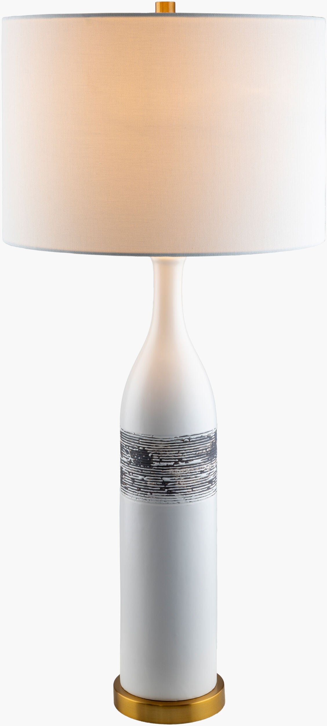 Piedmont Accent Table Lamp