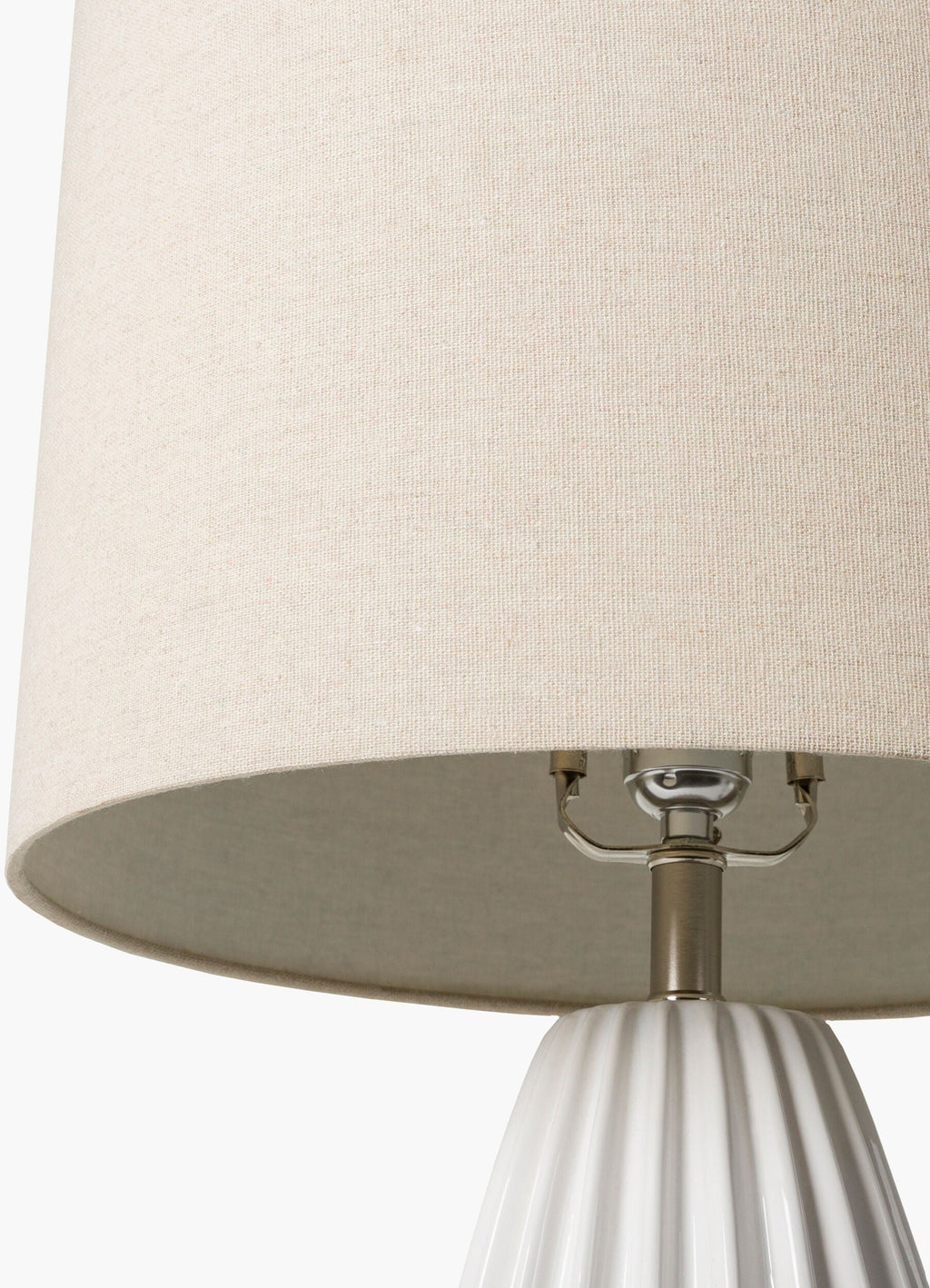 Pangong Accent Table Lamp