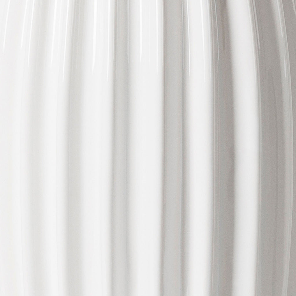 Pangong Accent Table Lamp