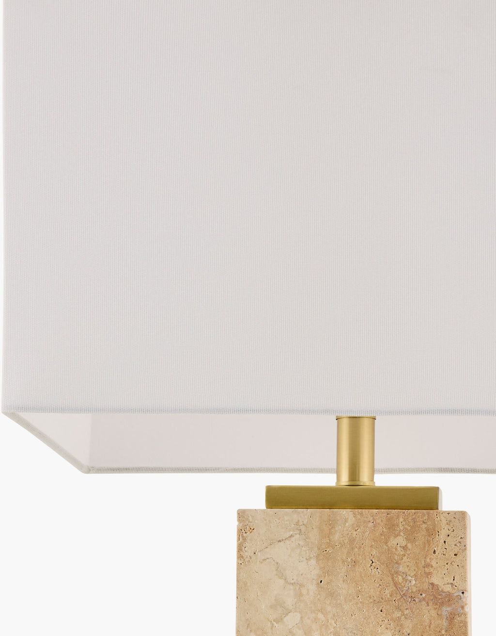 Ponta Accent Table Lamp