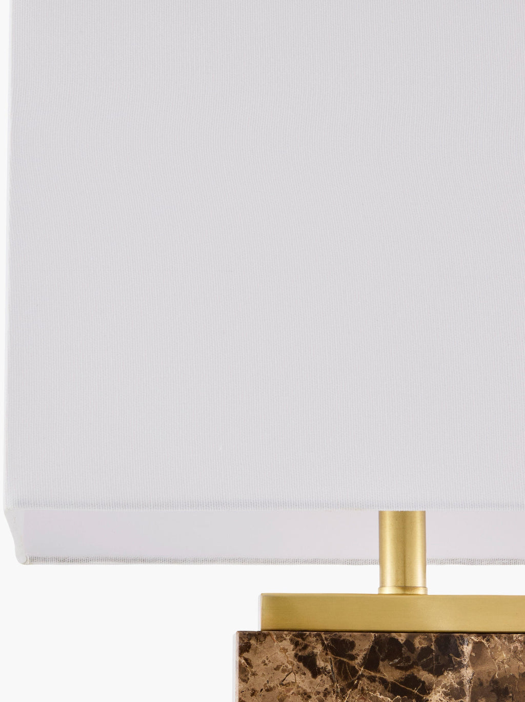 Ponta Accent Table Lamp