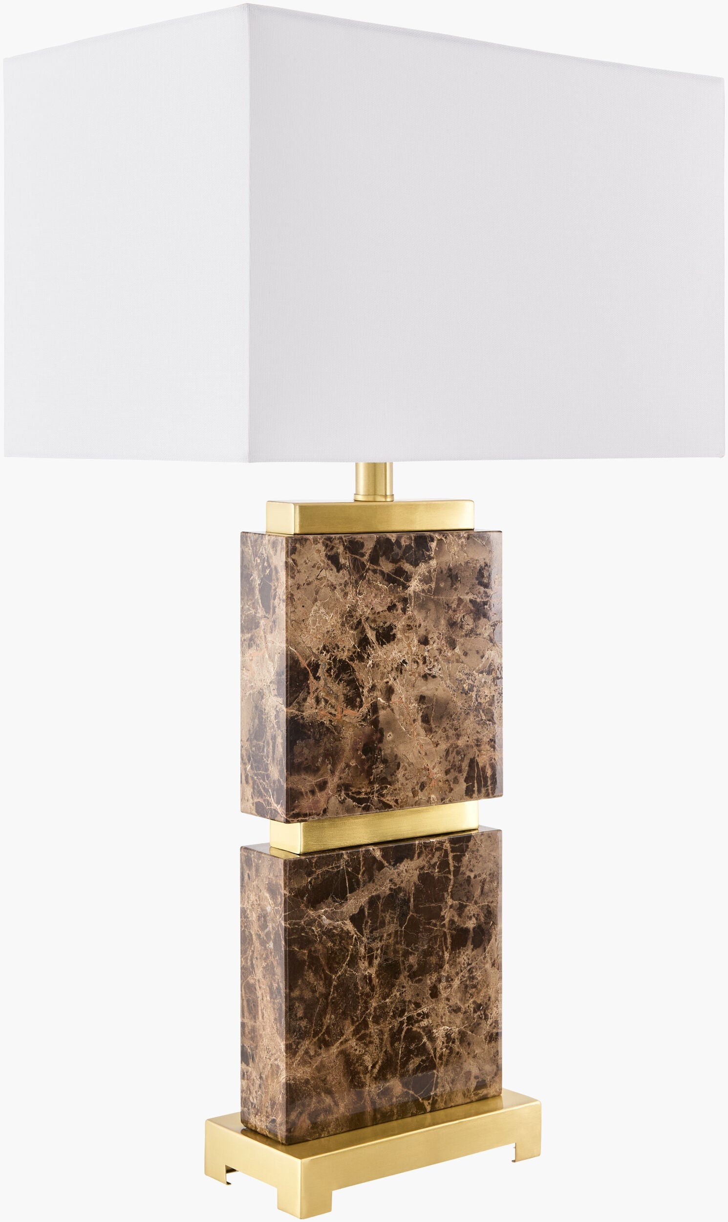 Ponta Accent Table Lamp