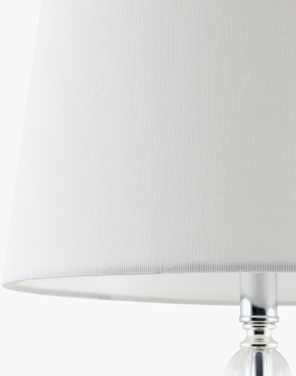 Porsha Accent Table Lamp