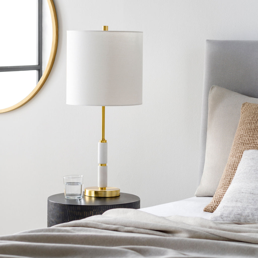 Pismoc Accent Table Lamp