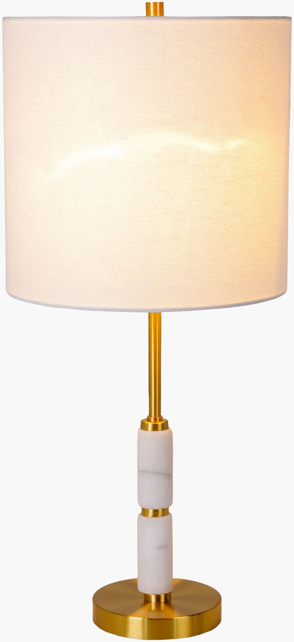 Pismoc Accent Table Lamp