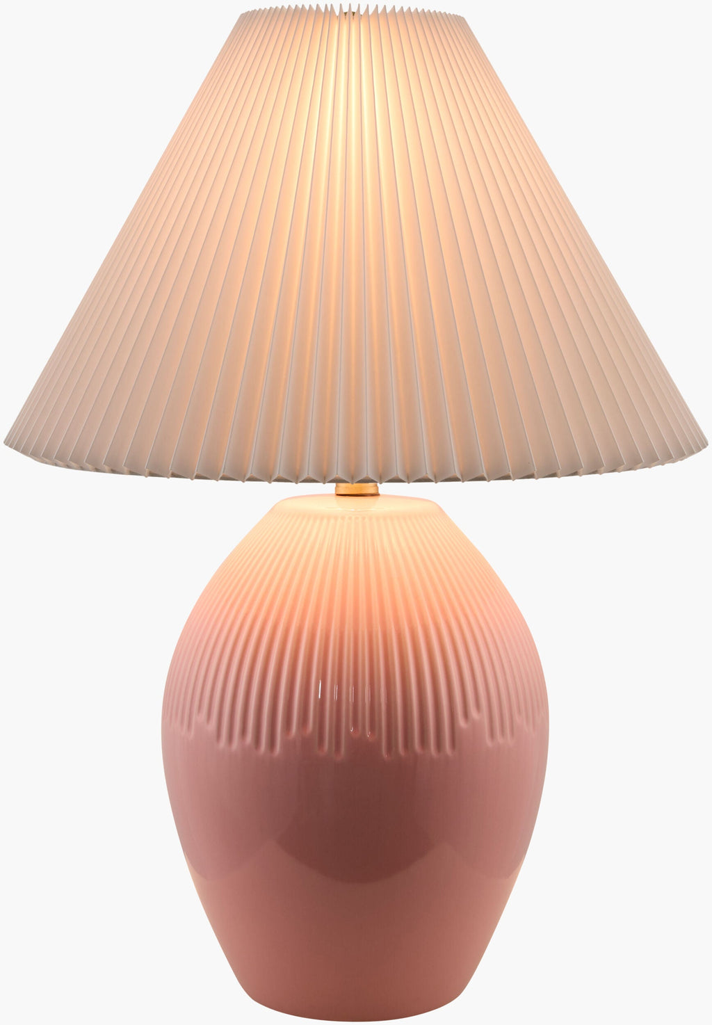 Padstow Accent Table Lamp