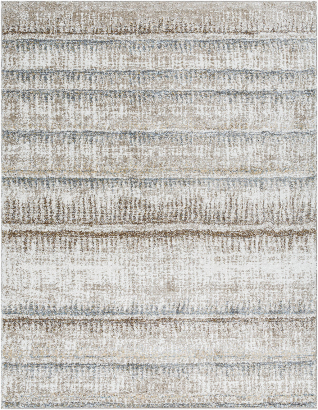 Portofino Machine Woven Rug