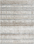 Portofino Machine Woven Rug