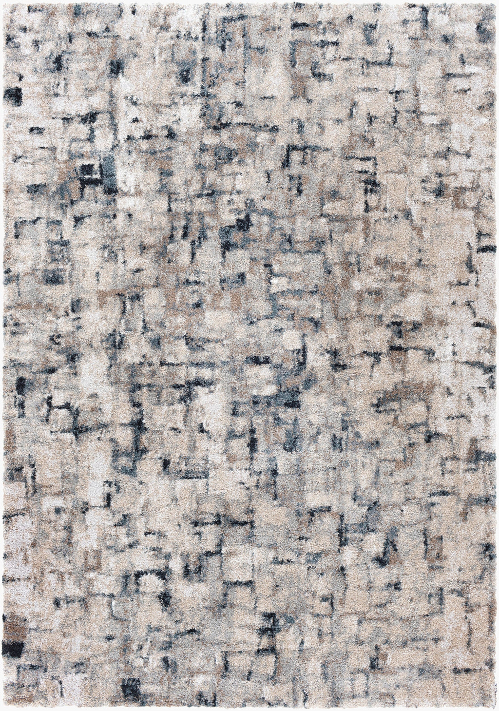 Portofino Machine Woven Rug