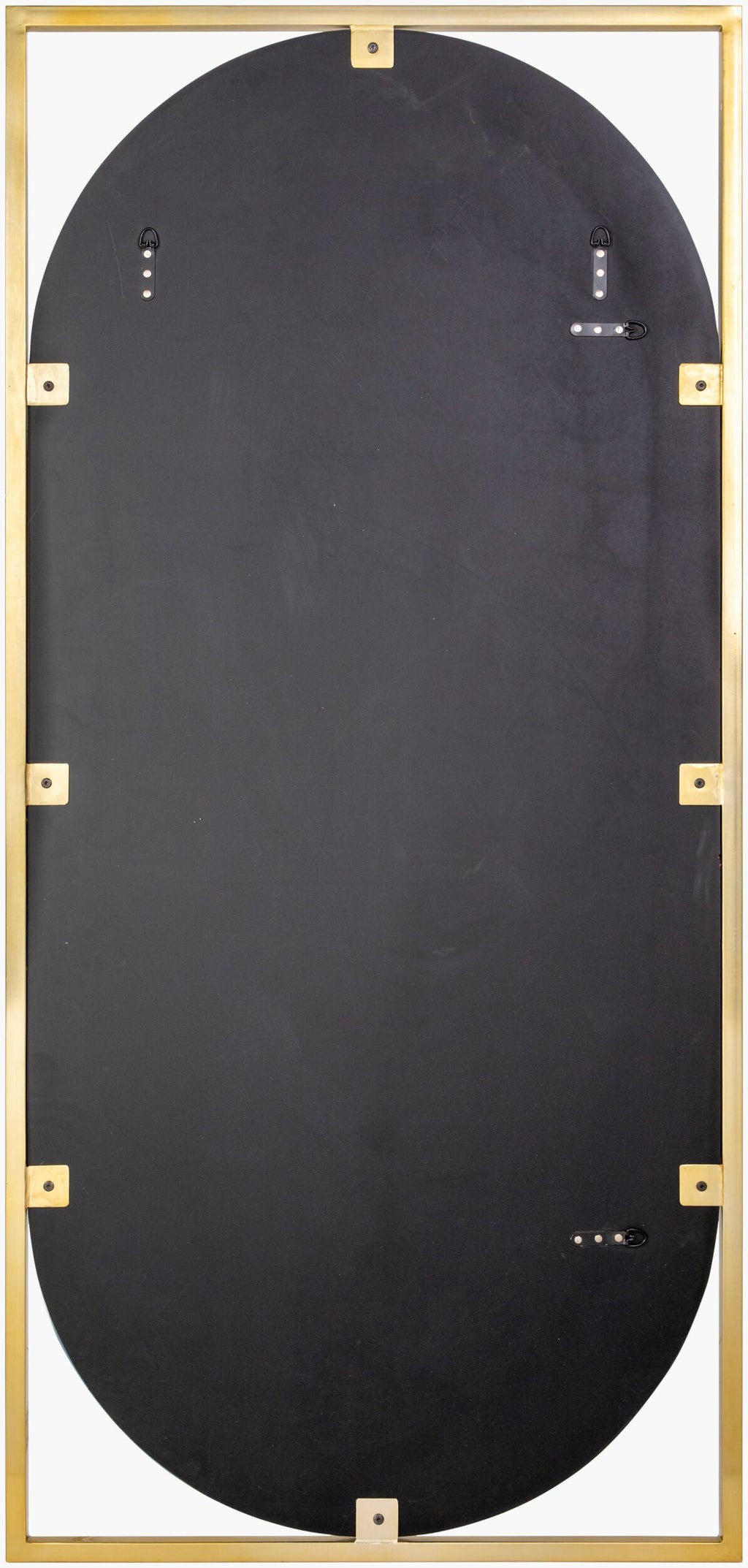 Qayanat Full Length Mirror