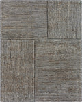 Quartz Handmade Rug