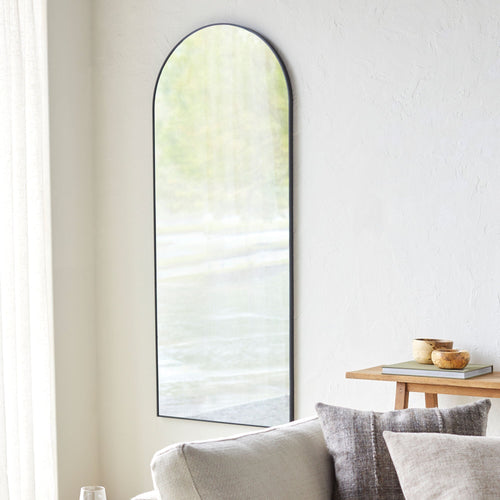Aranya Full Length Mirror