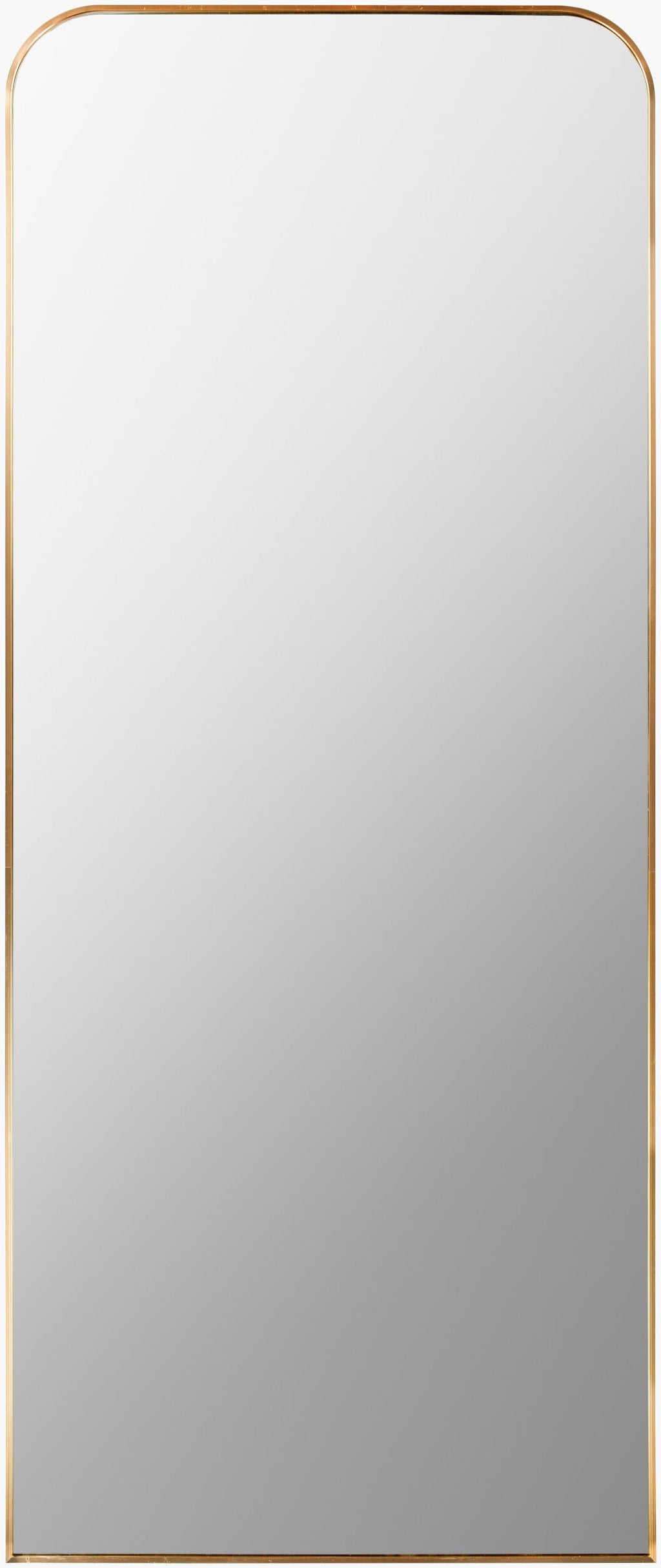 Aranya Full Length Mirror