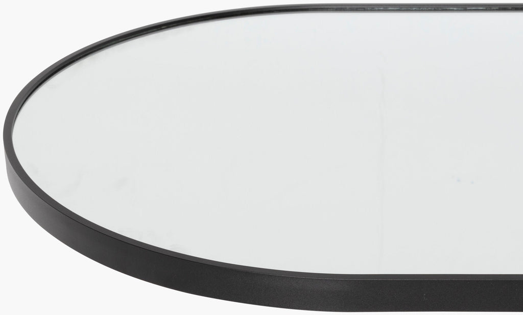 Aranya Full Length Mirror